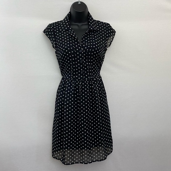 Rue21 Dresses & Skirts - 3/$20 Rue21 MIDI Dress Size Small S-16